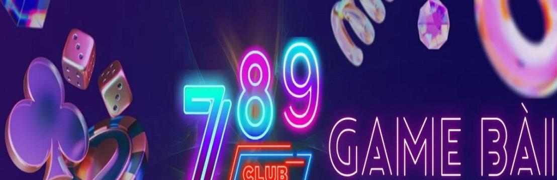 789 Club