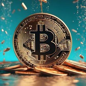 Digitales Geld