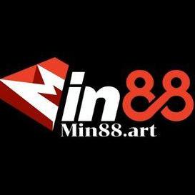 Min88 Art