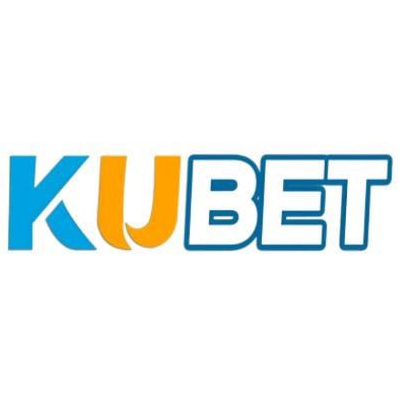 KUBETVN Fun