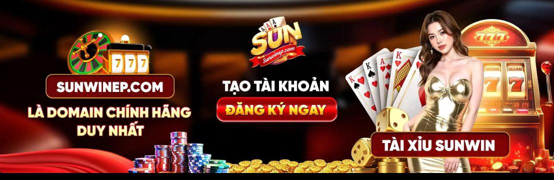 Sunwinep Com