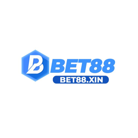BET88 Xin