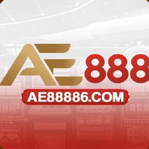 ae88886 com