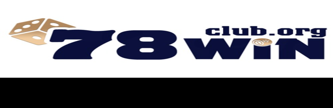 78winclub org