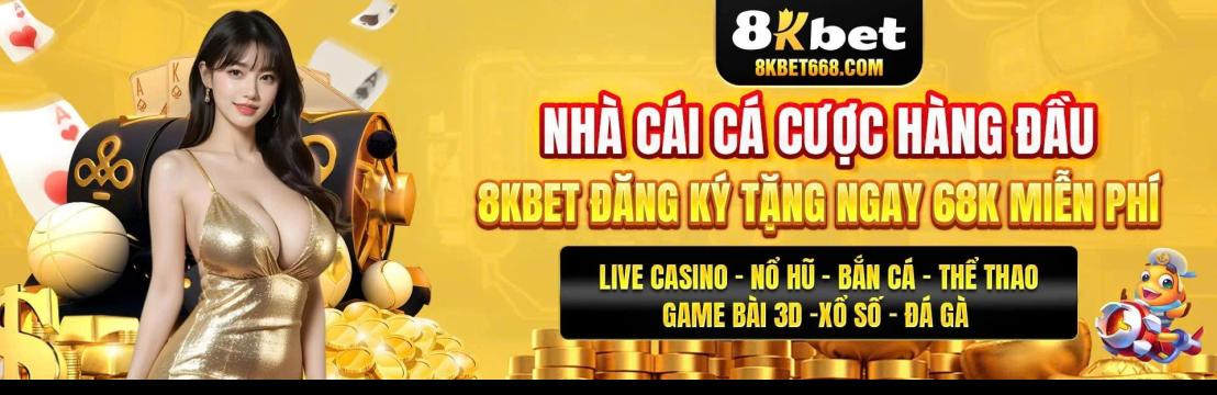 8kbet668 Com