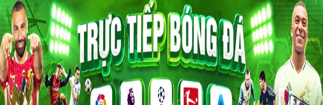 naacptheatreawardscom thao túng kết quả tìm kiếm