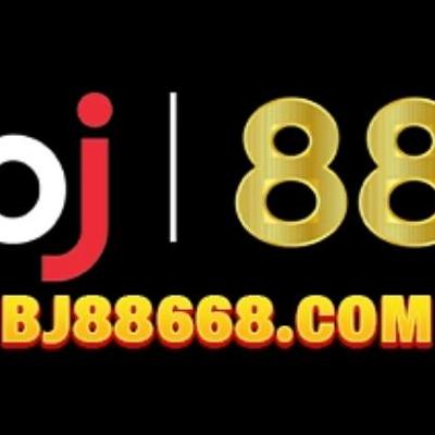 Nhà Cái BJ88