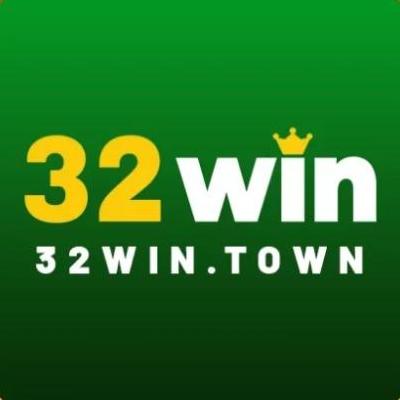 32win Town