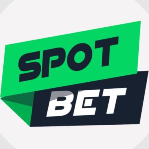 Spotbet  Ch