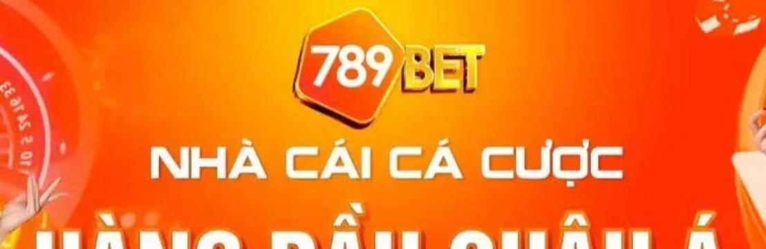 789BETcc com
