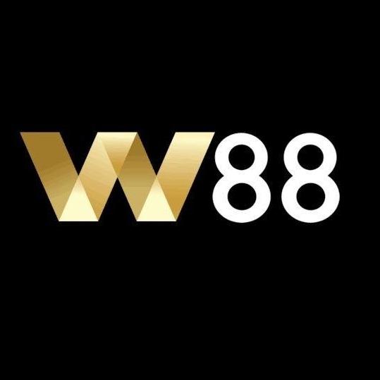 W88 login