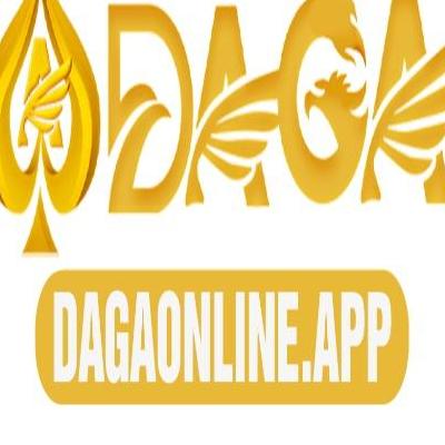 dagaonline app