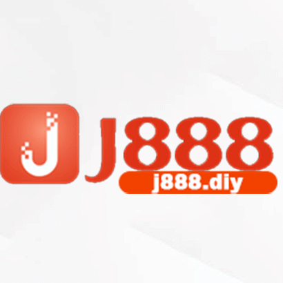 J888 Diy