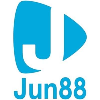 Nhà cái  Jun88