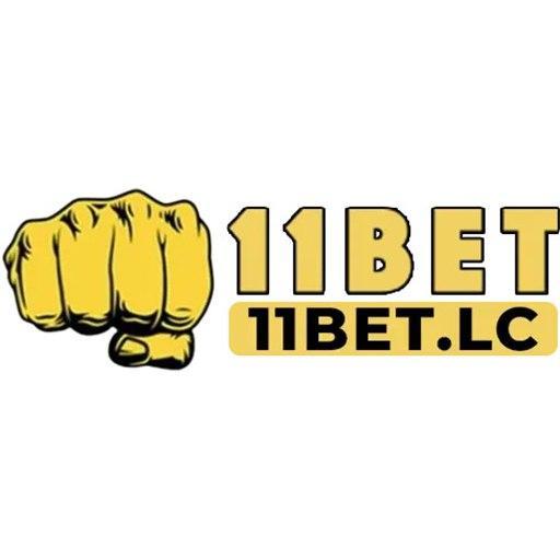 11bet LC1
