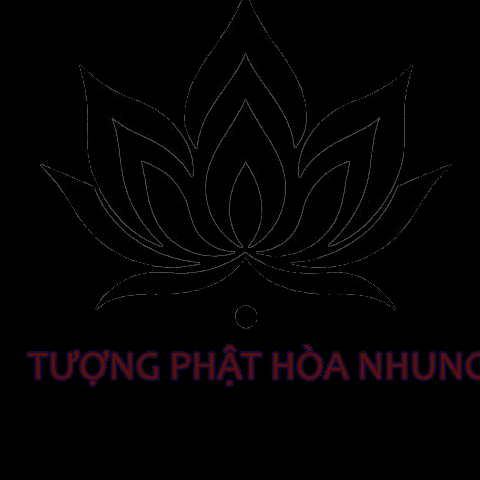 Lạy Phật Sám Hối