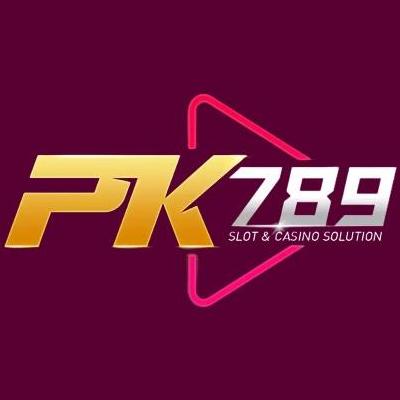 PK789 Dev
