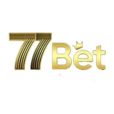 Nhà cái 77bet