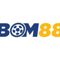 Bom88 Mobi