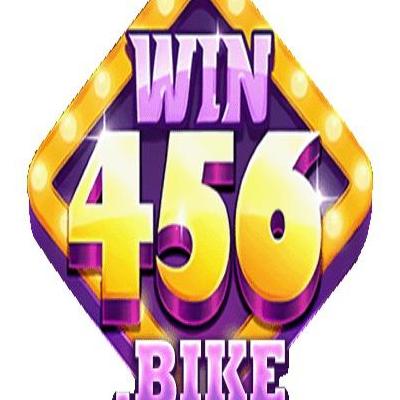 Win456 Bike