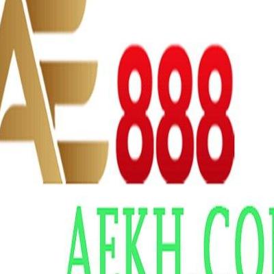 AE888 Aekh