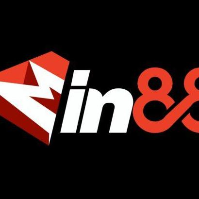 Min88 Us  Com