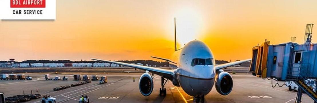 Car Service Hartford Airport