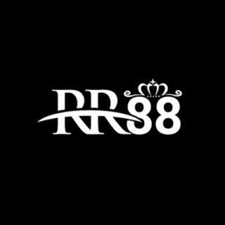 Nhà cái RR88