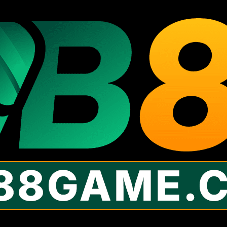 Trang Chủ Vb88