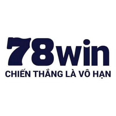 78Win Ukcom
