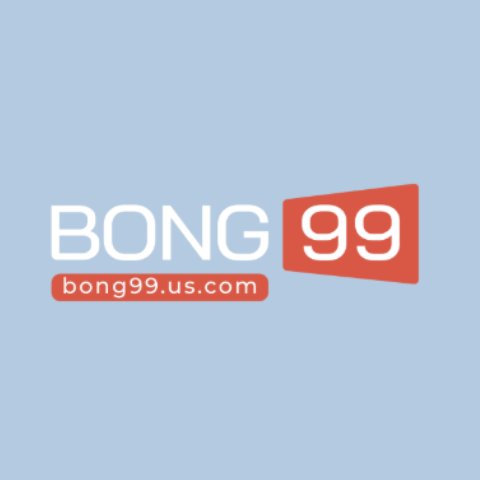 Bong99 Uscom
