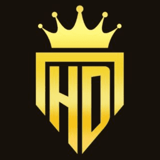 Sắt Mỹ Thuật HD