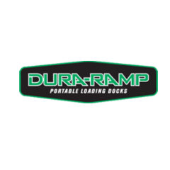 Dura Ramp