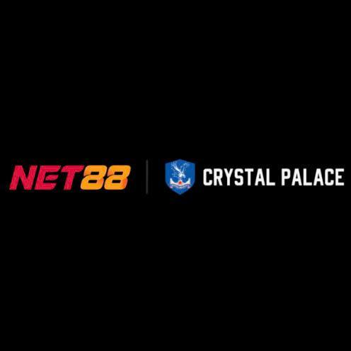 NET88 Vegas