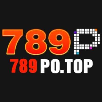 789po Top