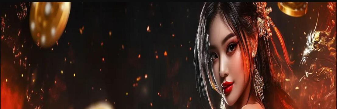 Taixiu  Online