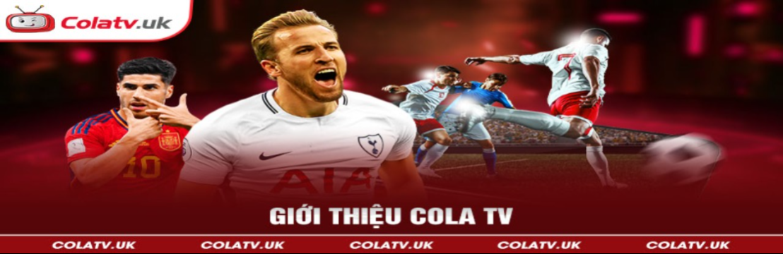 ColaTV UVN