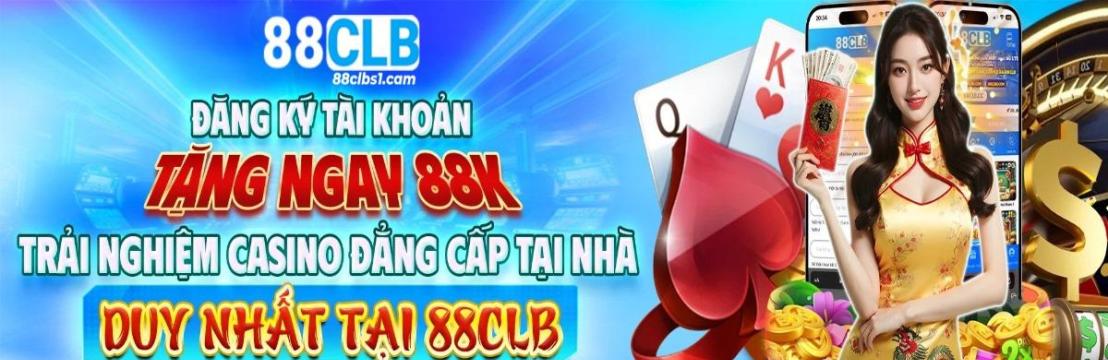 88clbs1 Cam