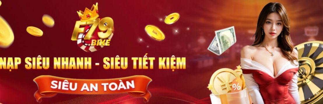 TRANG CHỦ F79