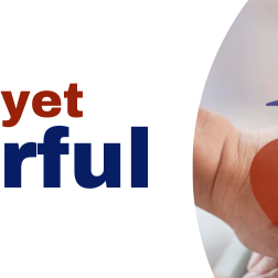 MyEZ Care