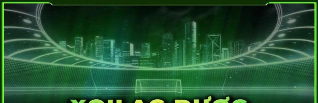 carrieandlowellcom die web