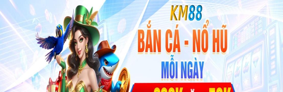 Km88dm Com