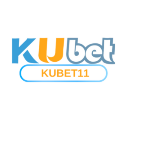 KUBET11 TAX