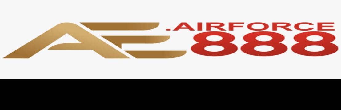 AE888 airforce