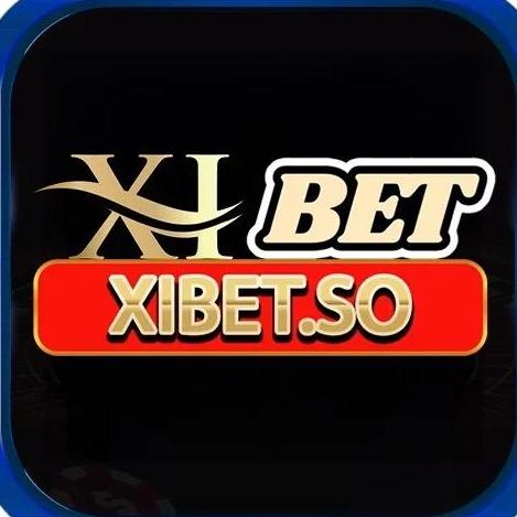 Xibet Sovn