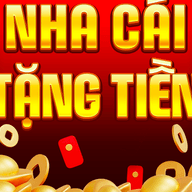 DIE BESTEN ONLINE CASINOS