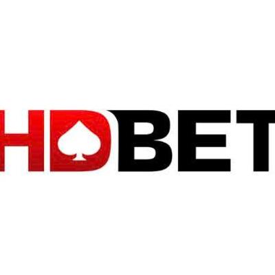 Hdbet Tech