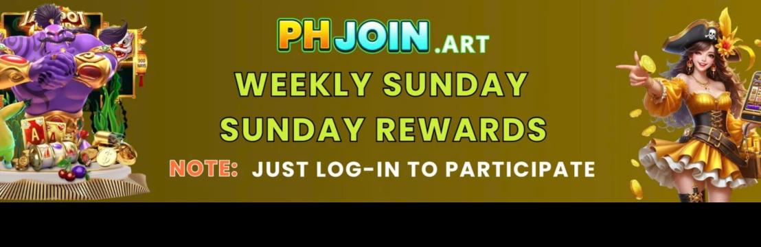 Phjoin Art