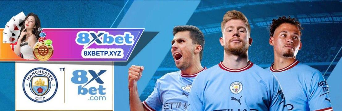 8xbet  Paradise