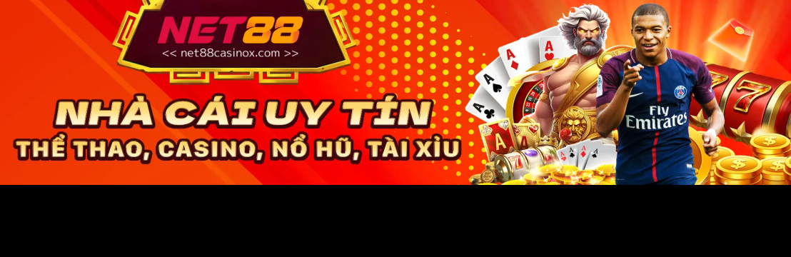 net88casinox com